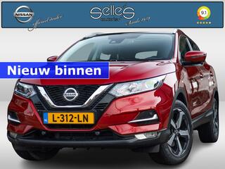 nissan-qashqai-1.3-dig-t-design-edition-automaat--360-camera--panorama-dak--trekhaak