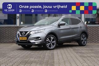nissan-qashqai-1.3-dig-t-design-edition---navi---rondom-camera--