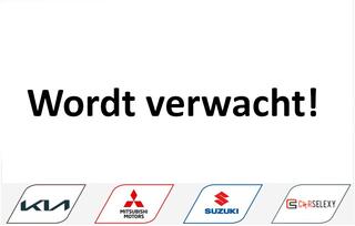 nissan-qashqai-1.3-dig-t-premium-ed