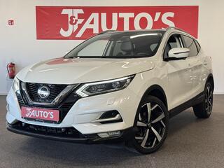 nissan-qashqai-1.3-dig-t-tekna-navigatie-camera,-panorama,-leer,