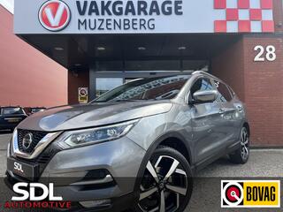nissan-qashqai