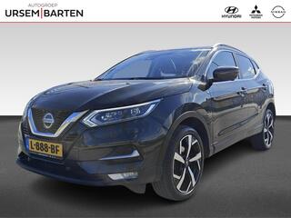 nissan-qashqai