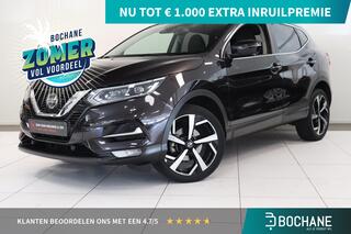 nissan-qashqai