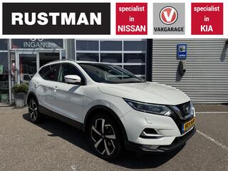 nissan-qashqai