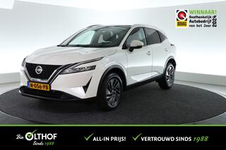 nissan-qashqai