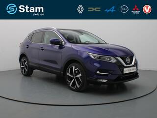 nissan-qashqai
