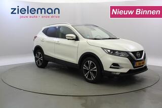 nissan-qashqai