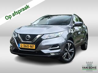 nissan-qashqai
