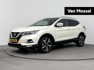 nissan-qashqai