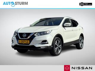 nissan-qashqai
