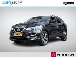 nissan-qashqai