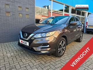 nissan-qashqai