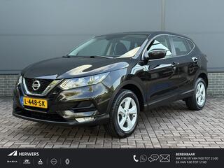 nissan-qashqai