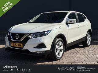 nissan-qashqai