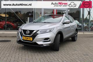 nissan-qashqai