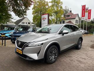 nissan-qashqai