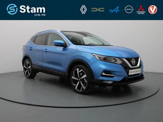 nissan-qashqai