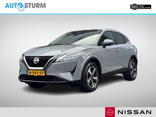 nissan-qashqai
