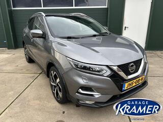 nissan-qashqai