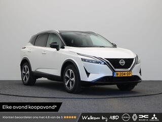 nissan-qashqai