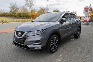 nissan-qashqai