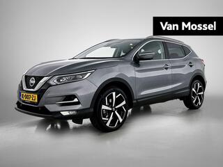nissan-qashqai