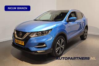 nissan-qashqai