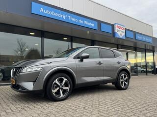 nissan-qashqai