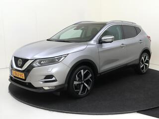 nissan-qashqai