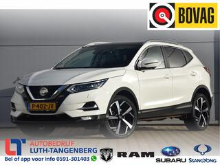 nissan-qashqai