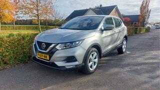 nissan-qashqai