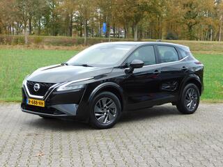 nissan-qashqai