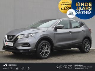 nissan-qashqai