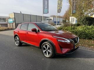 nissan-qashqai