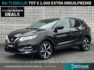 nissan-qashqai