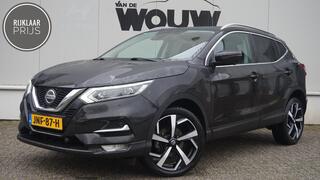 nissan-qashqai