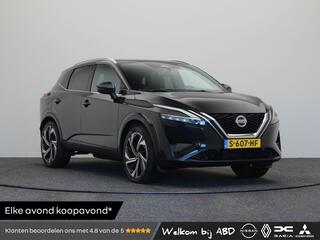 nissan-qashqai