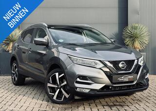 nissan-qashqai