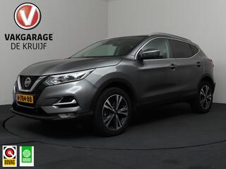 nissan-qashqai