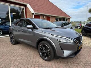 nissan-qashqai-1.3-mhev-mild-hybrid-n-style-360Â°camera-trekhaak-acc-navi-trekha
