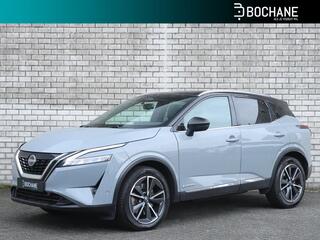 nissan-qashqai-1.5-e-power-190-tekna--panoramadak--el.-bed.-achterklep--360°-camera-