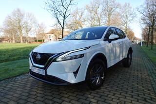 nissan-qashqai-1.3-mhev-xtronic-business-access--winterpakket--dab--led--verw.-stuurwiel--stoel