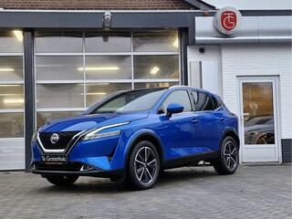 nissan-qashqai-1.3-mhev-xtronic-tekna