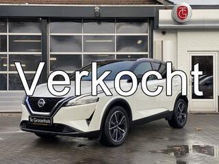 nissan-qashqai-tekna-+-1.3-mhev--leer--navi--lmv
