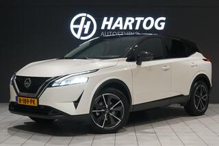 nissan-qashqai-1.3-mhev-xtronic-n-style-two-tone-+-trekhaak---360-camera--