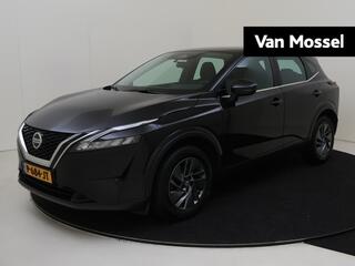nissan-qashqai-1.3-mhev-xtronic-business-access--apple-carplay-android-auto--adapt.-cruise-control