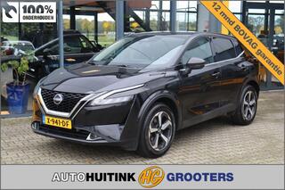 nissan-qashqai-1.3-mhev-n-connecta---navi---360-camera---stoelverwarming