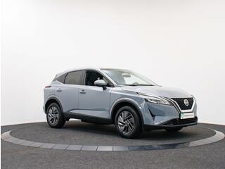 nissan-qashqai