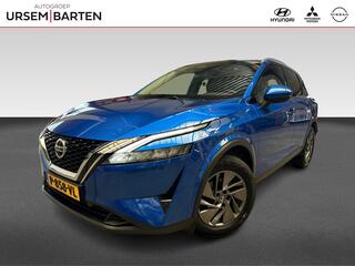 nissan-qashqai