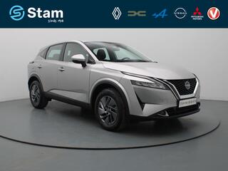nissan-qashqai